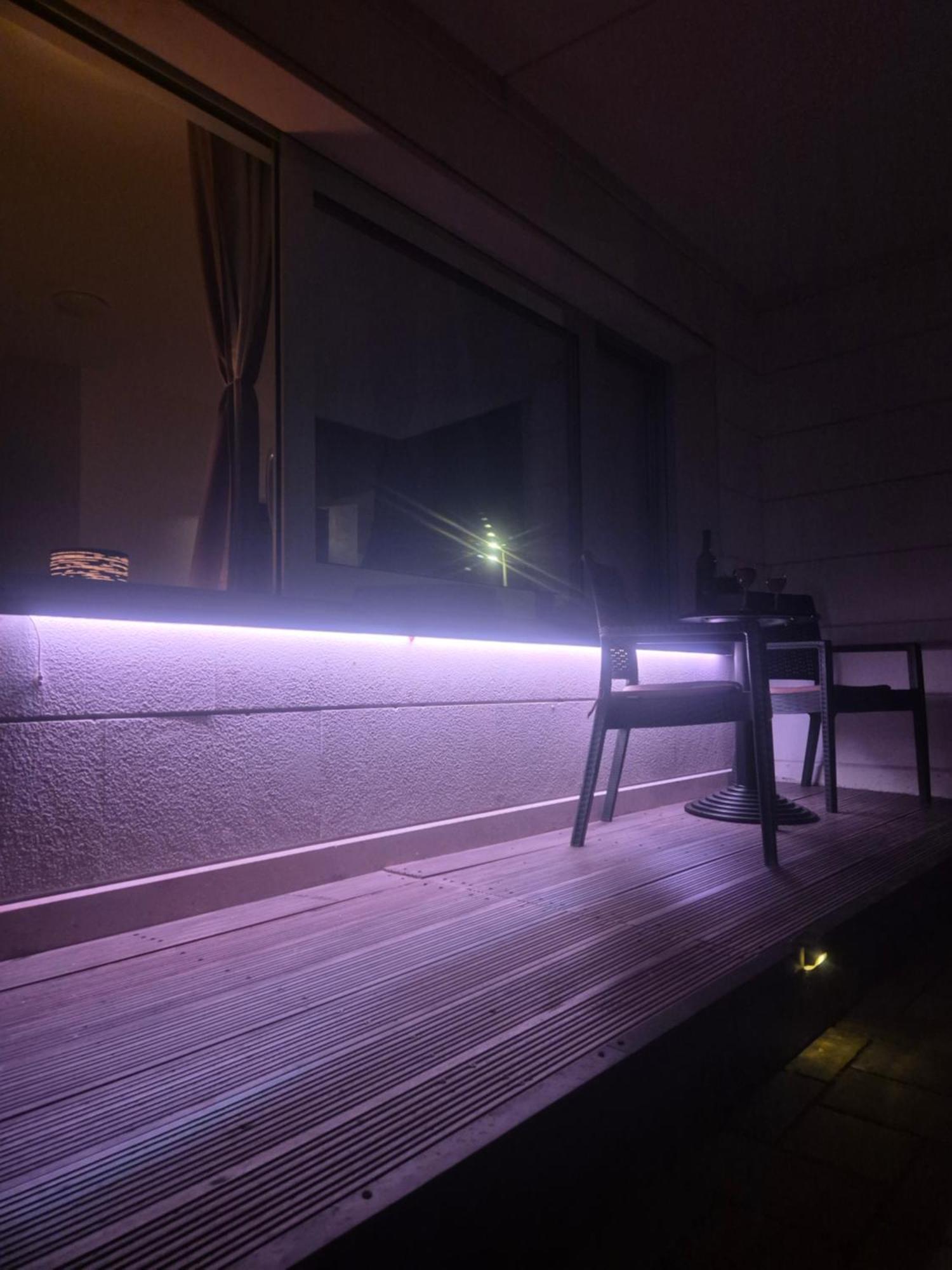 Apartment Evening Star Dubrovnik Extérieur photo